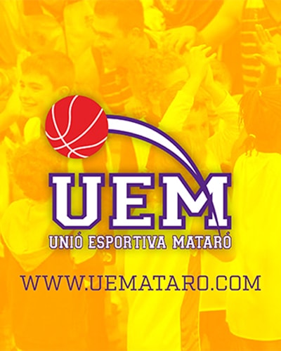 banner-uem-mataro
