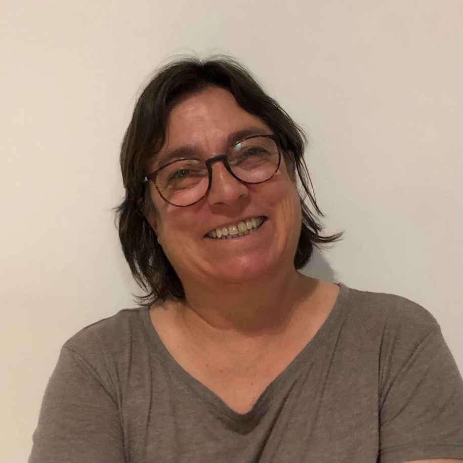 388cf6c7-0d02-4fe7-b15c-2dba5f1e9a6d copia