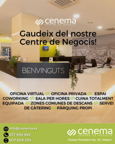 Semana BLACK FRIDAY EN (2)