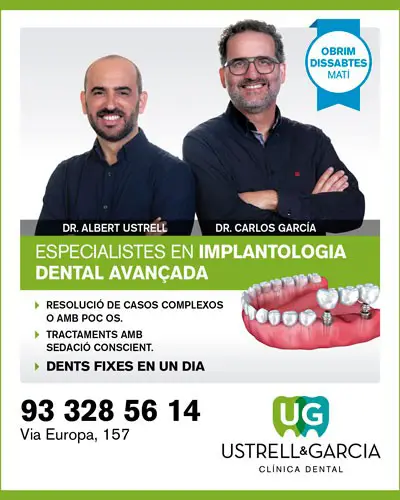 clinica-ustrell-banner