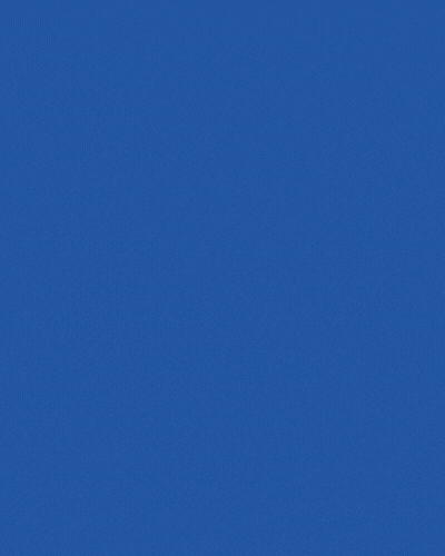 banner-alianca-mataro