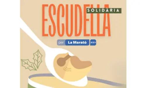 event-escudella-13-12-25
