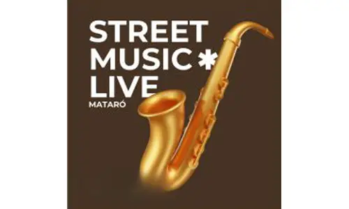 event-street-music-live-25
