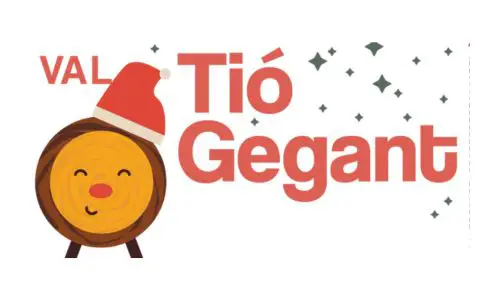 event-tio-gegant-22-12-25