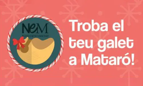 event-troba-galet-12-25