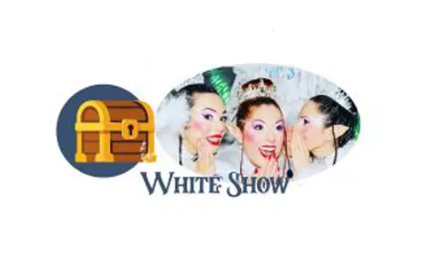 event-white-show-18-12-25