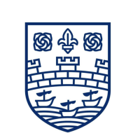 cambridge school Mataro LOGO