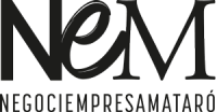 nem-logo-ok-min